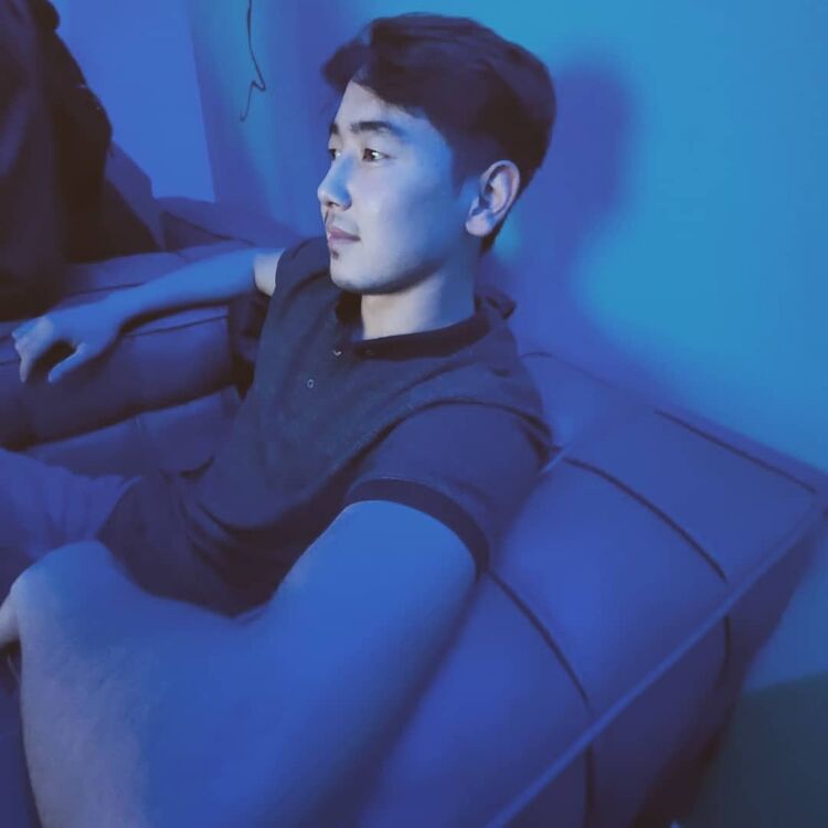 ���������� �����, ���� ������� �����, 27 ���, ������������ ��� ������, ����� � ���������