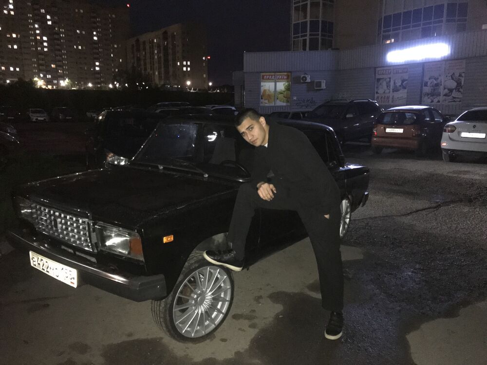 ���� 52160187 ����� ����, 24 ����, ���� ���������� � ������