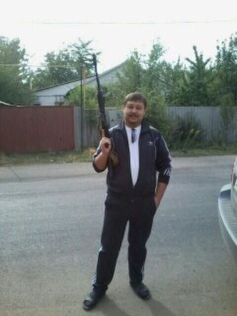 ���� 24074127 ������� Serzh, 44 ����, ���� ���������� � ��������