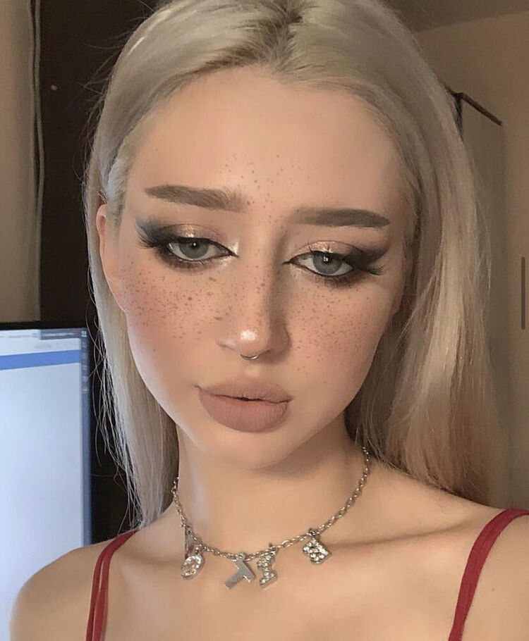  -,   , 22 ,   ,   , 