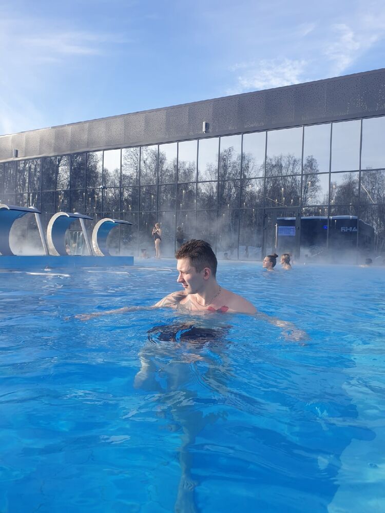 ���������� ���������, ���� ������� �������, 32 ����, ������������ ��� ������, ����� � ���������, ���������