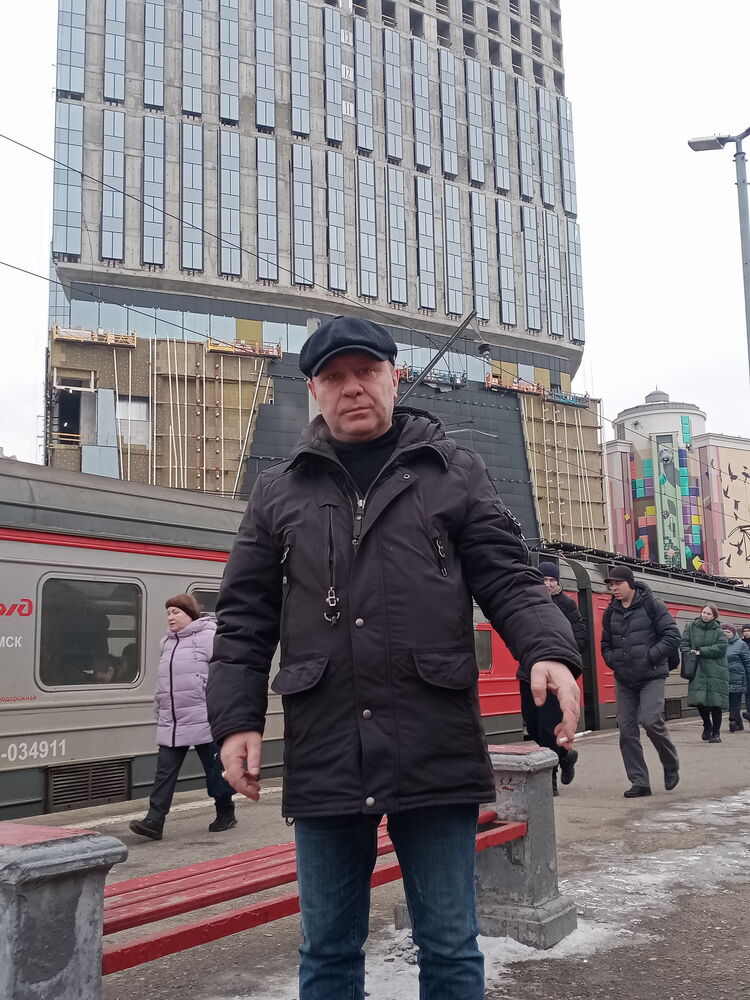  ,   , 53 ,   c 