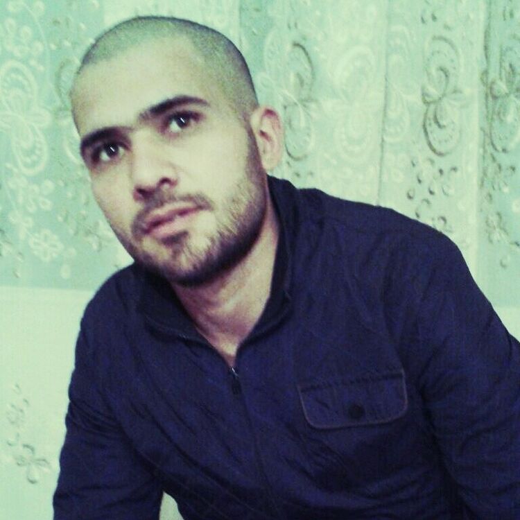  ,   Orxan, 36 ,   ,   , c 