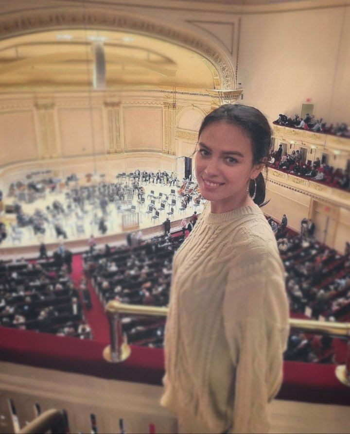 ���� 31397957 ������� ���������, 29 ���, ���� ���������� � �����-����������