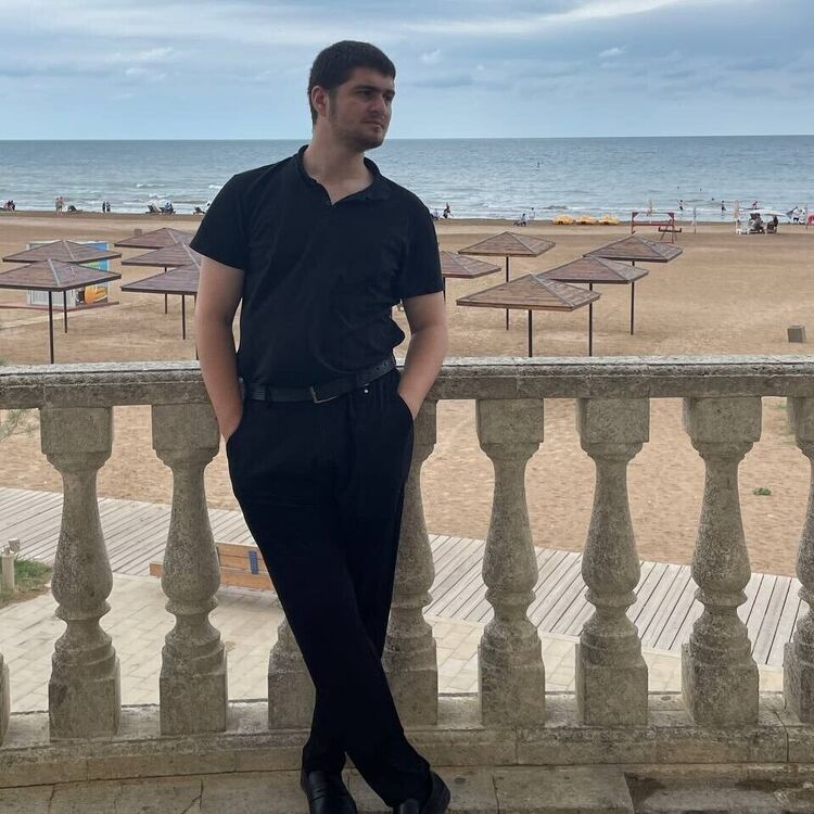 ���������� ������, ���� ����� �������, 22 ����, ������������ ��� ������, ����� � ���������