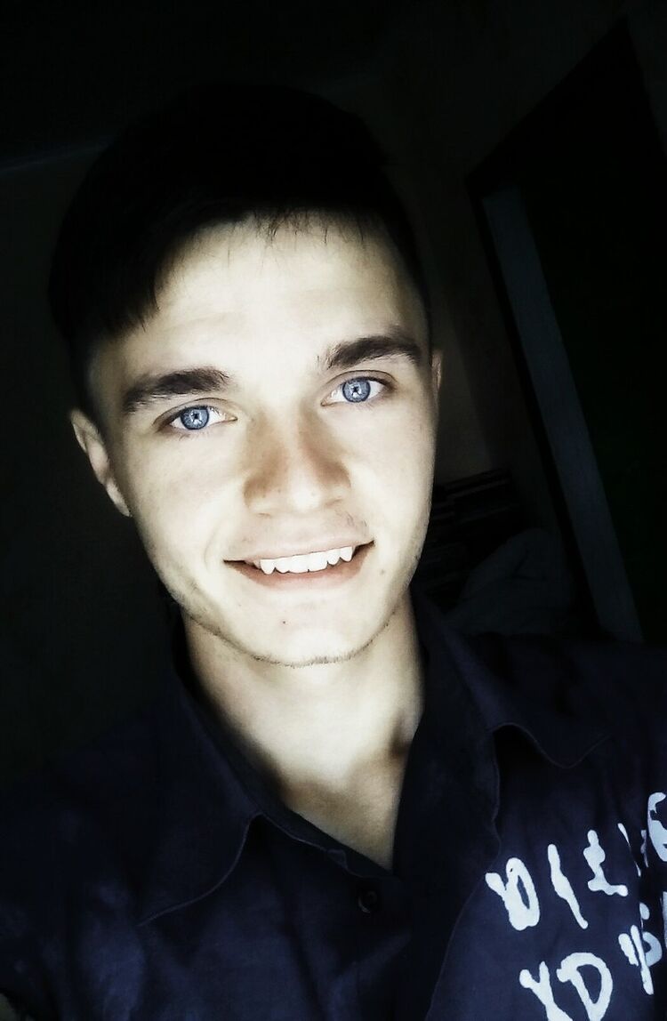  ,   , 26 ,   ,   , c 