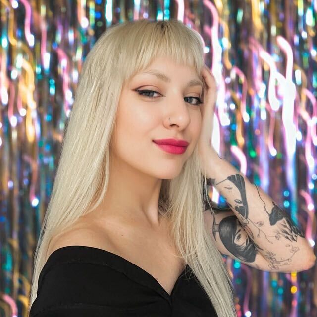 ���� 45802527 ������� ���, 29 ���, ���� ���������� � ������