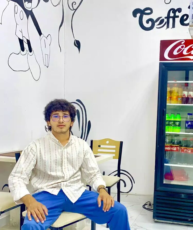 ���������� ������������, ���� ����� ��������, 24 ����, ������������ ��� ������, ����� � ���������