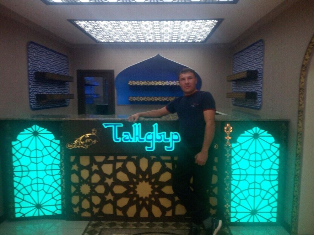 ���������� �����, ���� ������� ������, 38 ���, ������������ ��� ������, ����� � ���������, c�������� ���������