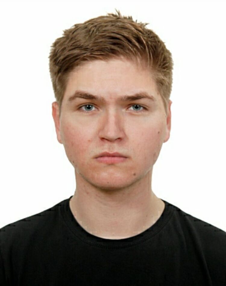 ���� 26576647 ����� �������, 23 ����, ���� ���������� � ���������