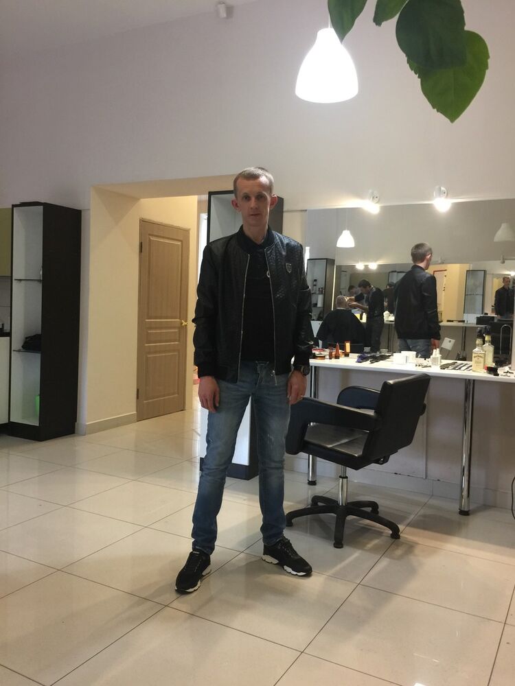  ,   , 41 ,     , c 
