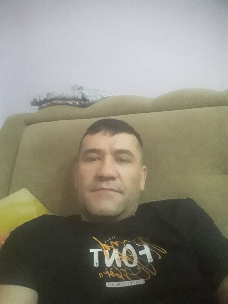 ���� 30625917 ������� �����, 43 ����, ���� ���������� � ������