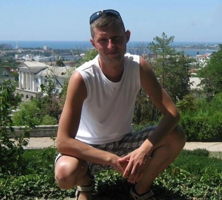 ���� 12265507 ������� Photodnepr, 43 ����, ���� ���������� � ���������������