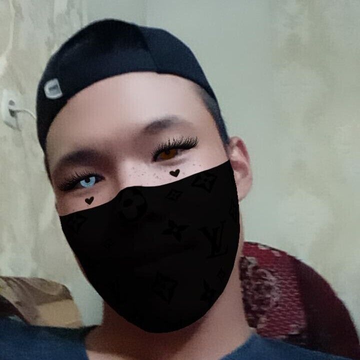  ,   Kana, 25 ,   , 