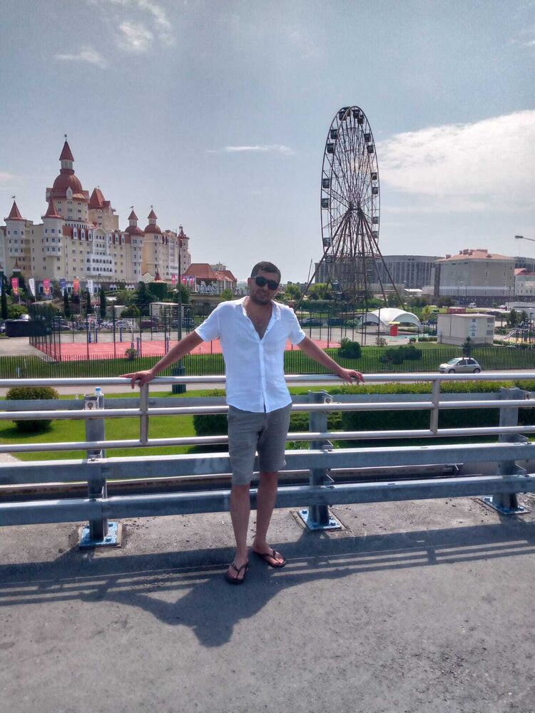 ���������� �����-���������, ���� ������� �����, 33 ����, ������������ ��� ������, ����� � ���������