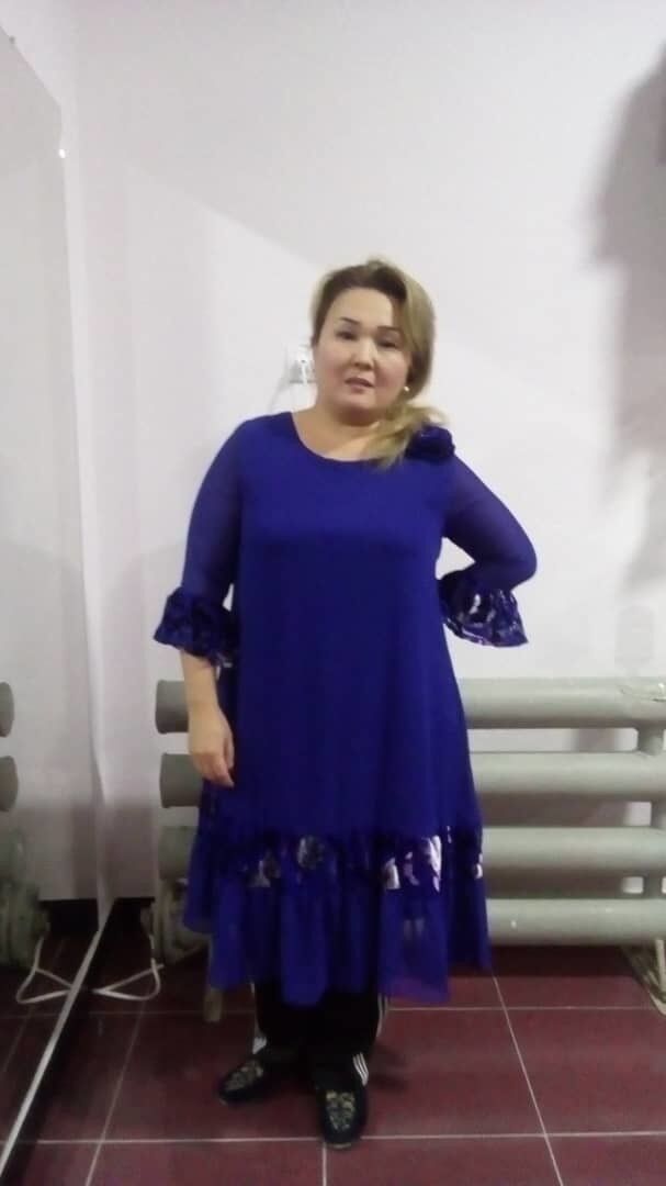 ���������� �����-���������, ���� ������� ������, 49 ���, ������������ ��� ������, ����� � ���������, c�������� ���������