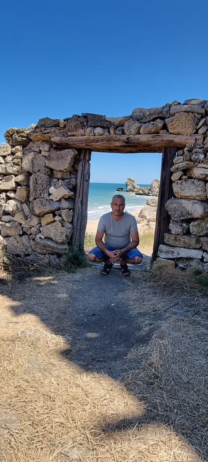 ���� 32774697 ������� ��������, 38 ���, ���� ���������� � �����������