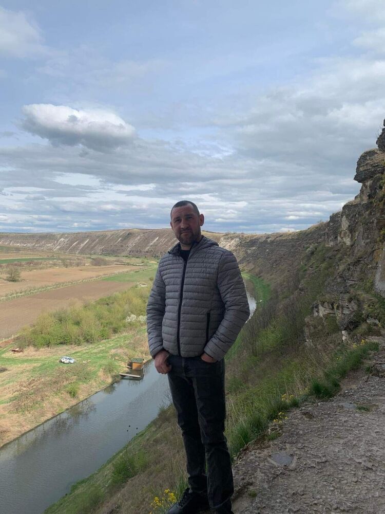 ���� 29817127 ������� Dima, 36 ���, ���� ���������� � ��������