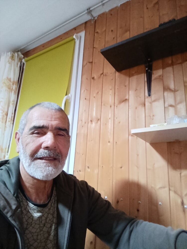 ���� 55692297 ������� Aliks, 58 ���, ���� ���������� � ����������