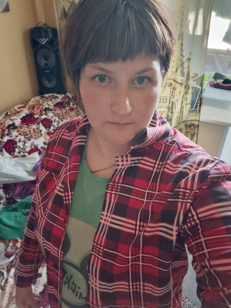  -,   , 36 ,   ,   , c 