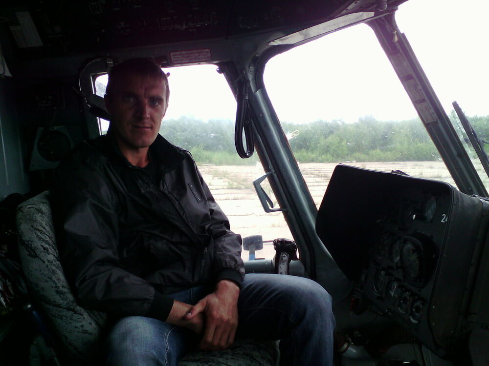 ���������� �����������, ���� ������� ����, 38 ���, ������������ ��� ������