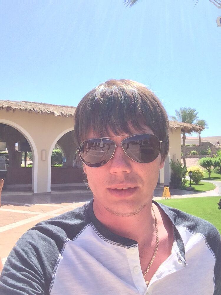 ���������� ������, ���� ������� ������, 41 ���, ������������ ��� ������, ����� � ���������, c�������� ���������