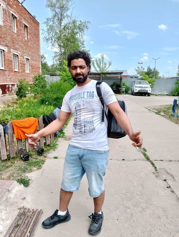 ���� 44074487 ������� ���, 35 ���, ���� ���������� � ������