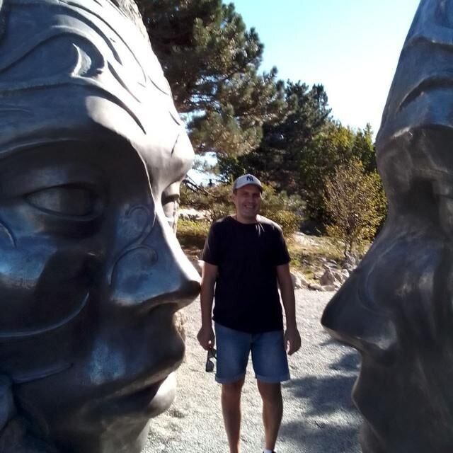 ���� 56220077 ������� �������, 46 ���, ���� ���������� � ����