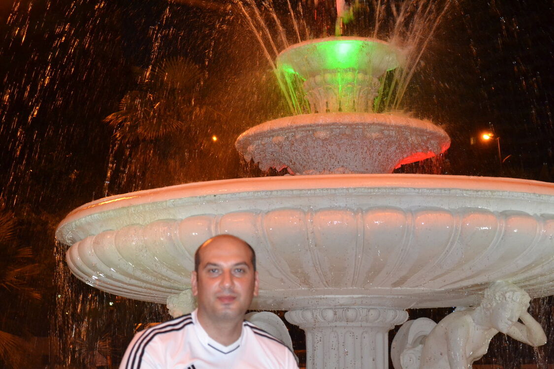 ���� 5868687 ������� Relaxik3, 45 ���, ���� ���������� � ������