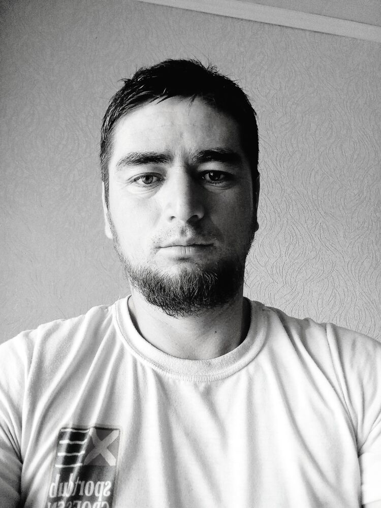 ���� 46265707 ������� Sardor, 32 ����, ���� ���������� � ������