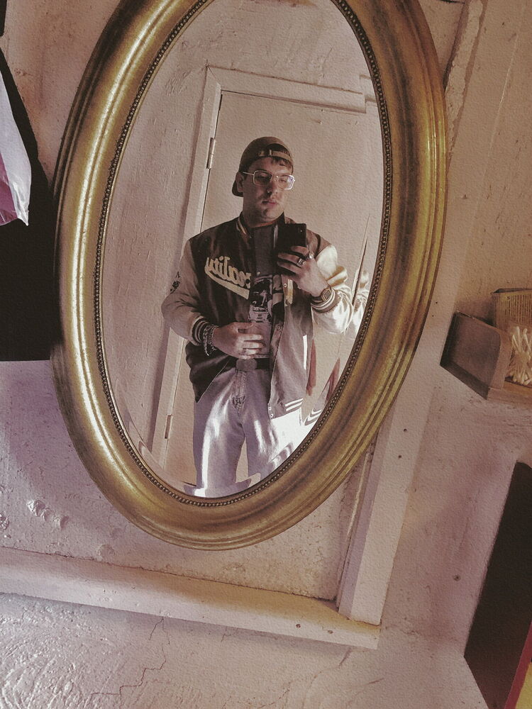 ���������� ��������, ���� ������� ������, 26 ���, ������������ ��� ������, ����� � ���������, c�������� ���������