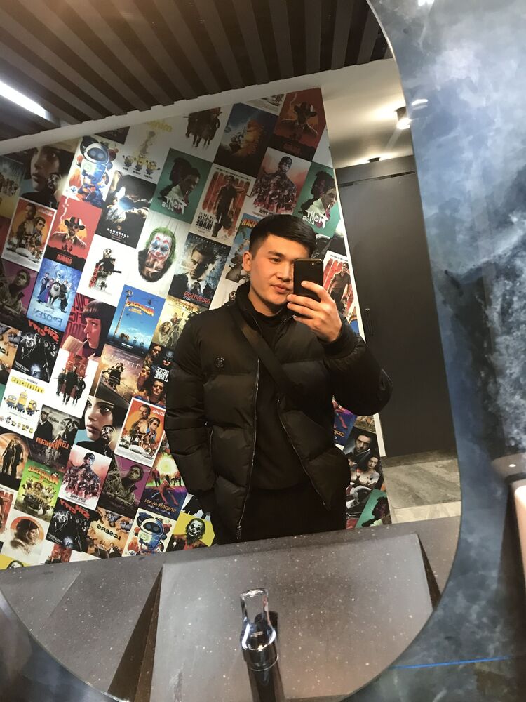  33276547  , 28 ,    