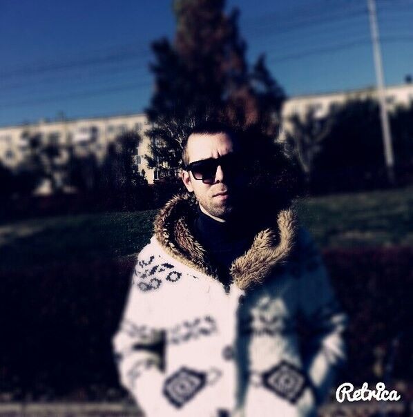 ���������� �������, ���� ������� ����, 42 ����, ������������ ��� ������, ����� � ���������, c�������� ���������