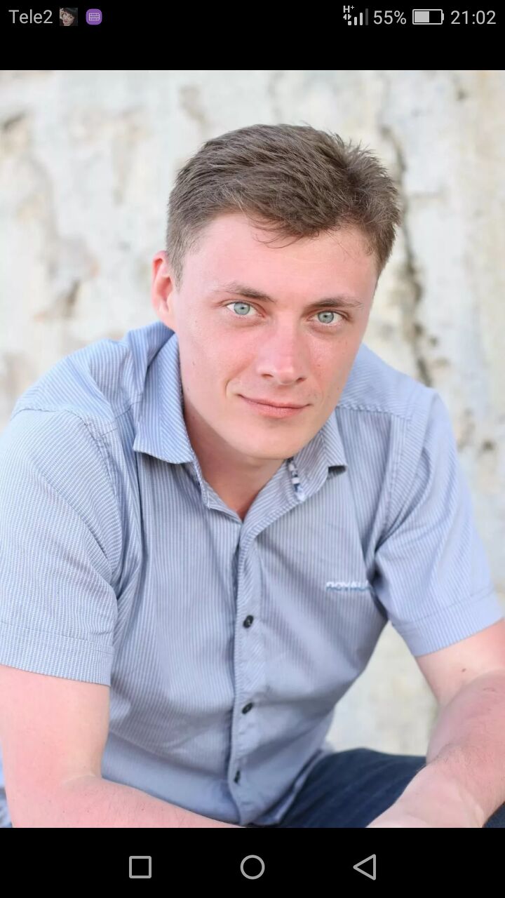 ���� 27758667 ������� �����, 50 ���, ���� ���������� � �������������