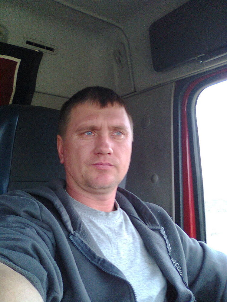  25235647  , 47 ,    