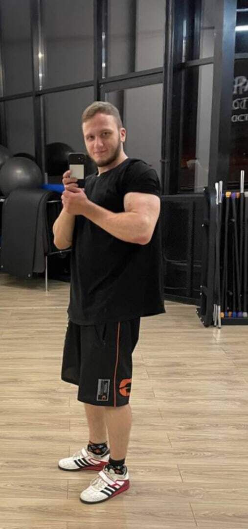 ���� 28900237 ����� ������, 23 ����, ���� ���������� � �����-����������