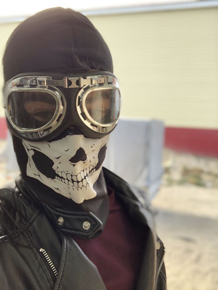 ���� 25117557 ������� Adam, 32 ����, ���� ���������� � ����� �������