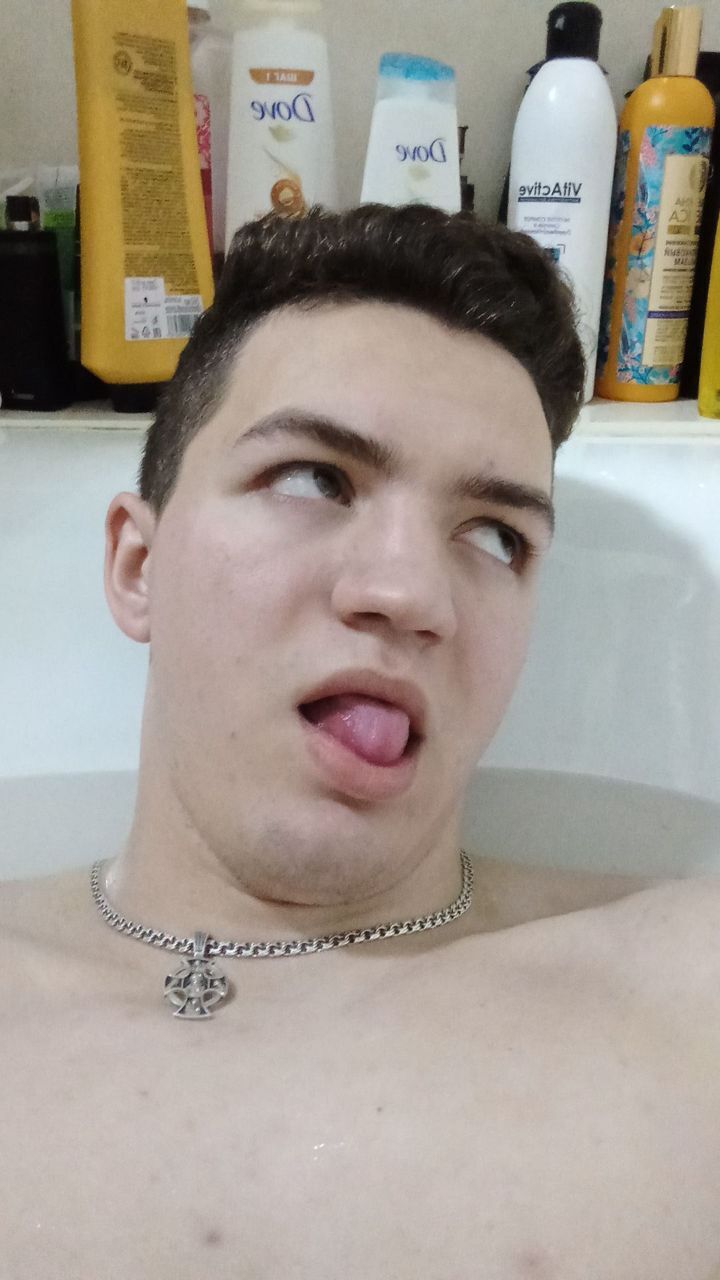  ,   , 24 ,   ,   , 