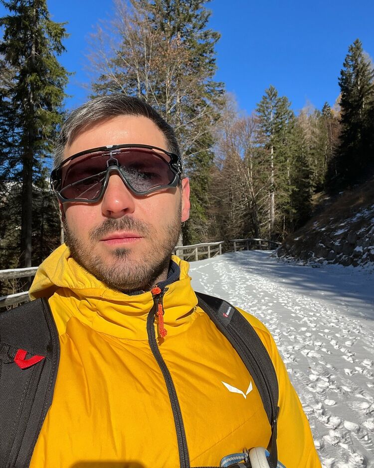 ���� 56301267 ������� ������, 37 ���, ���� ���������� � ��������