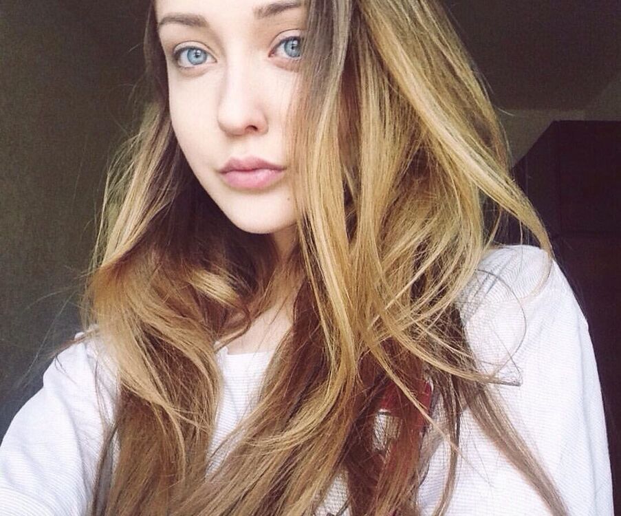 ���������� ������������, ���� ������� �����, 26 ���, ������������ ��� ������, ����� � ���������, c�������� ���������