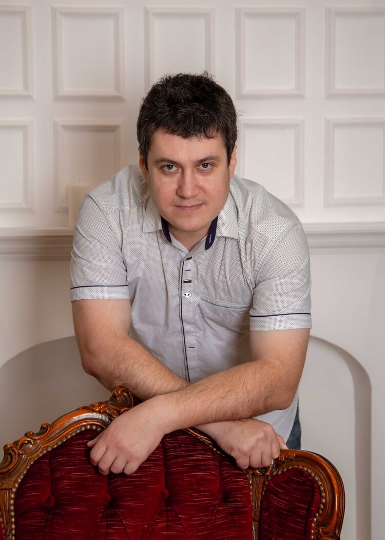 ���������� �������, ���� ������� ������, 38 ���, ������������ ��� ����� � ���������, c�������� ���������