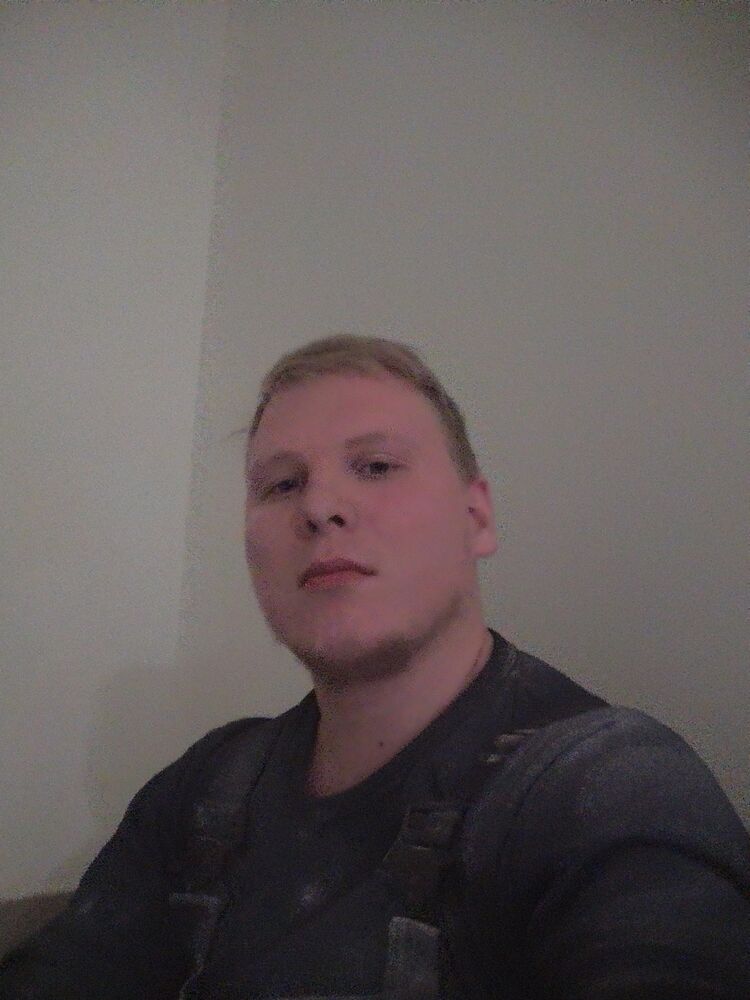  ,   Aleksey, 27 ,   ,   , c 