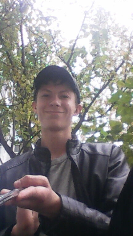 ���������� ������, ���� ������� ˸��, 28 ���, ������������ ��� ������, ����� � ���������, c�������� ���������