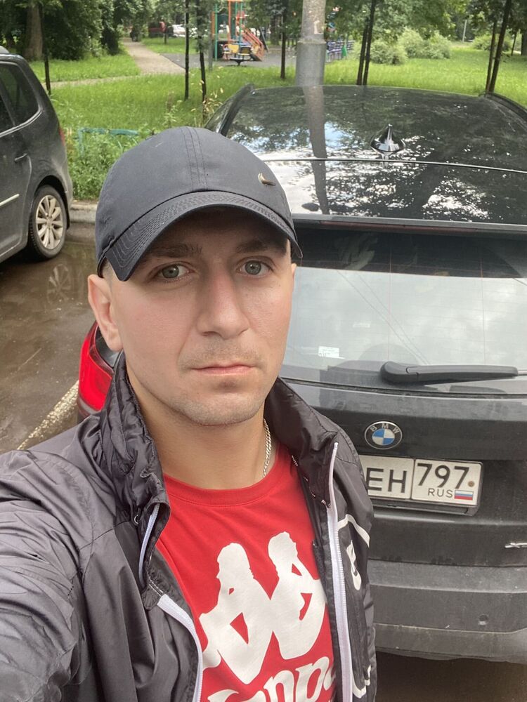  ,   , 33 ,   c 