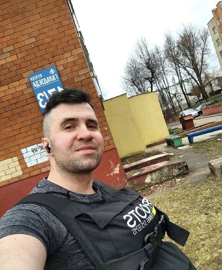 ���������� �����, ���� ������� ����, 35 ���, ������������ ��� ������, ����� � ���������