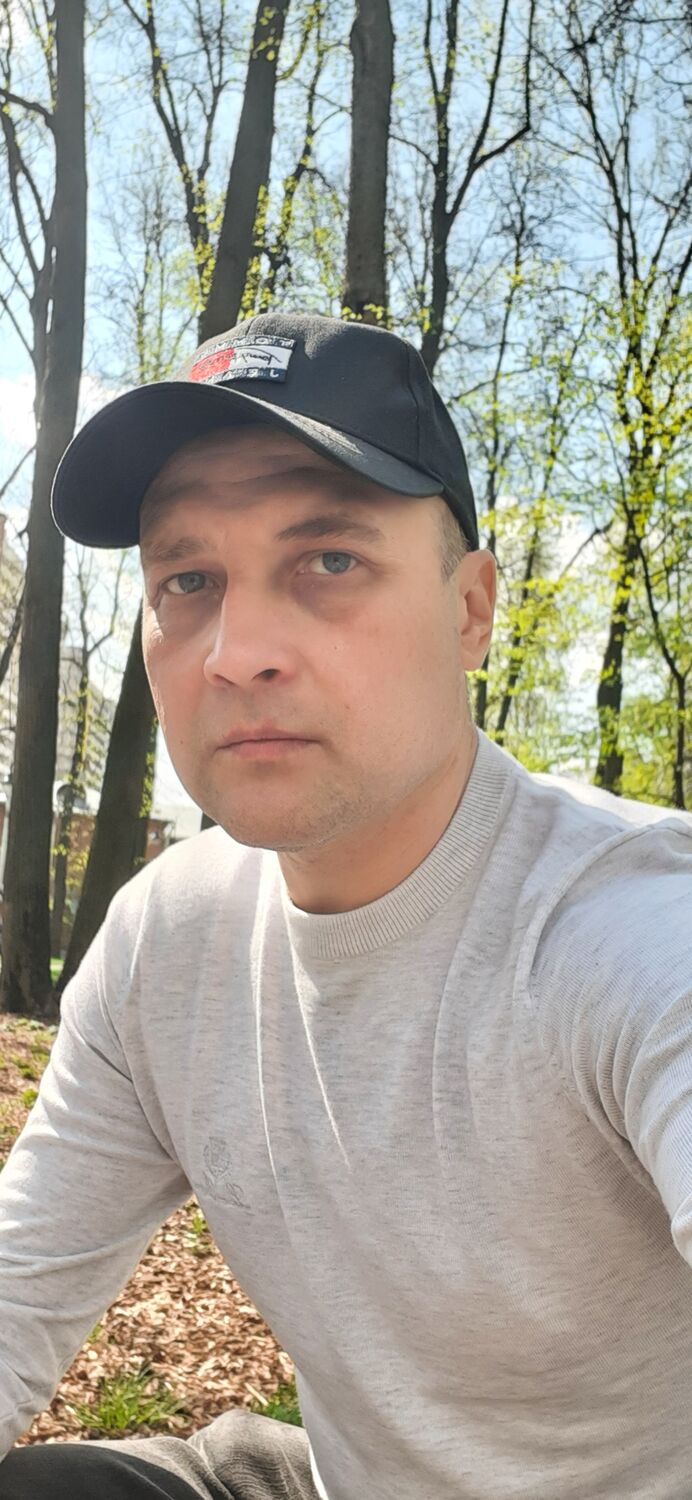 ���������� �����, ���� ������� ������, 41 ���, ������������ ��� ������, ����� � ���������, c�������� ���������