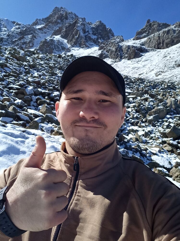  53076427  , 31 ,    