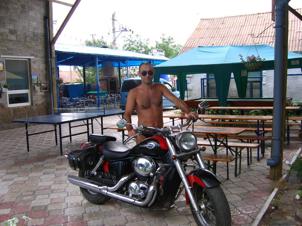 ���� 7542157 ������� ���������, 45 ���, ���� ���������� � ������� ���������