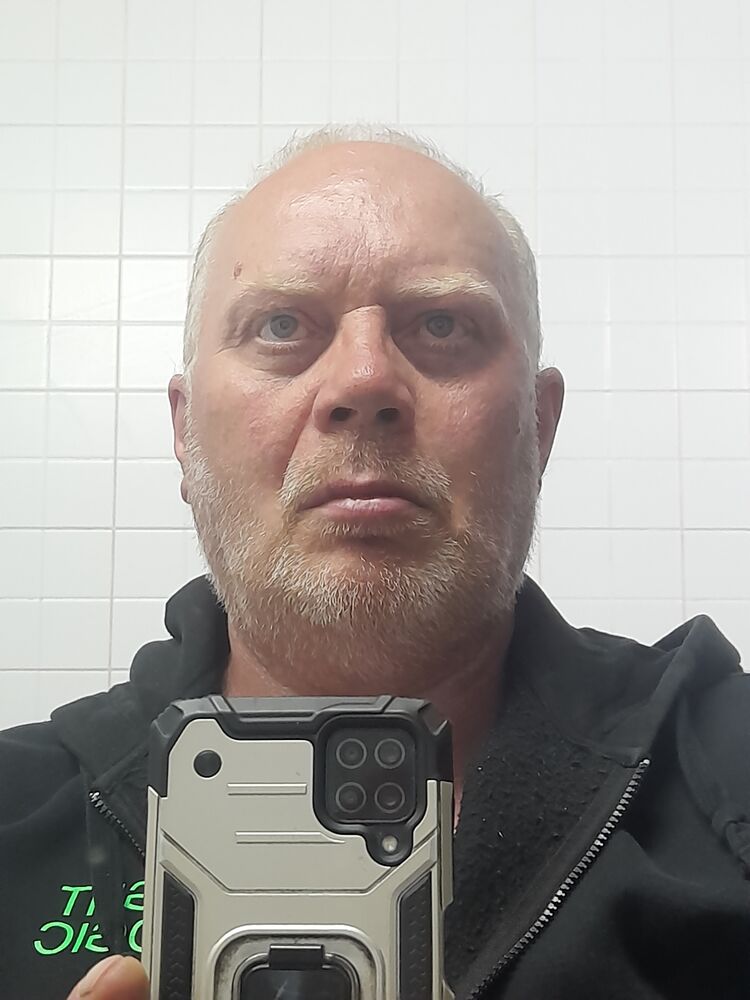 ���� 55709787 ������� Monah Cinema, 46 ���, ���� ���������� � �������