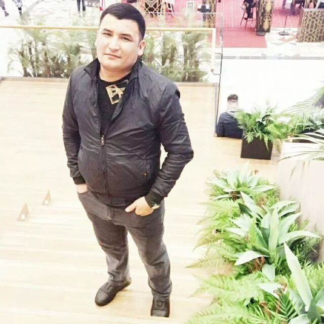 ���� 28805817 ������� Shox, 35 ���, ���� ���������� � ��������